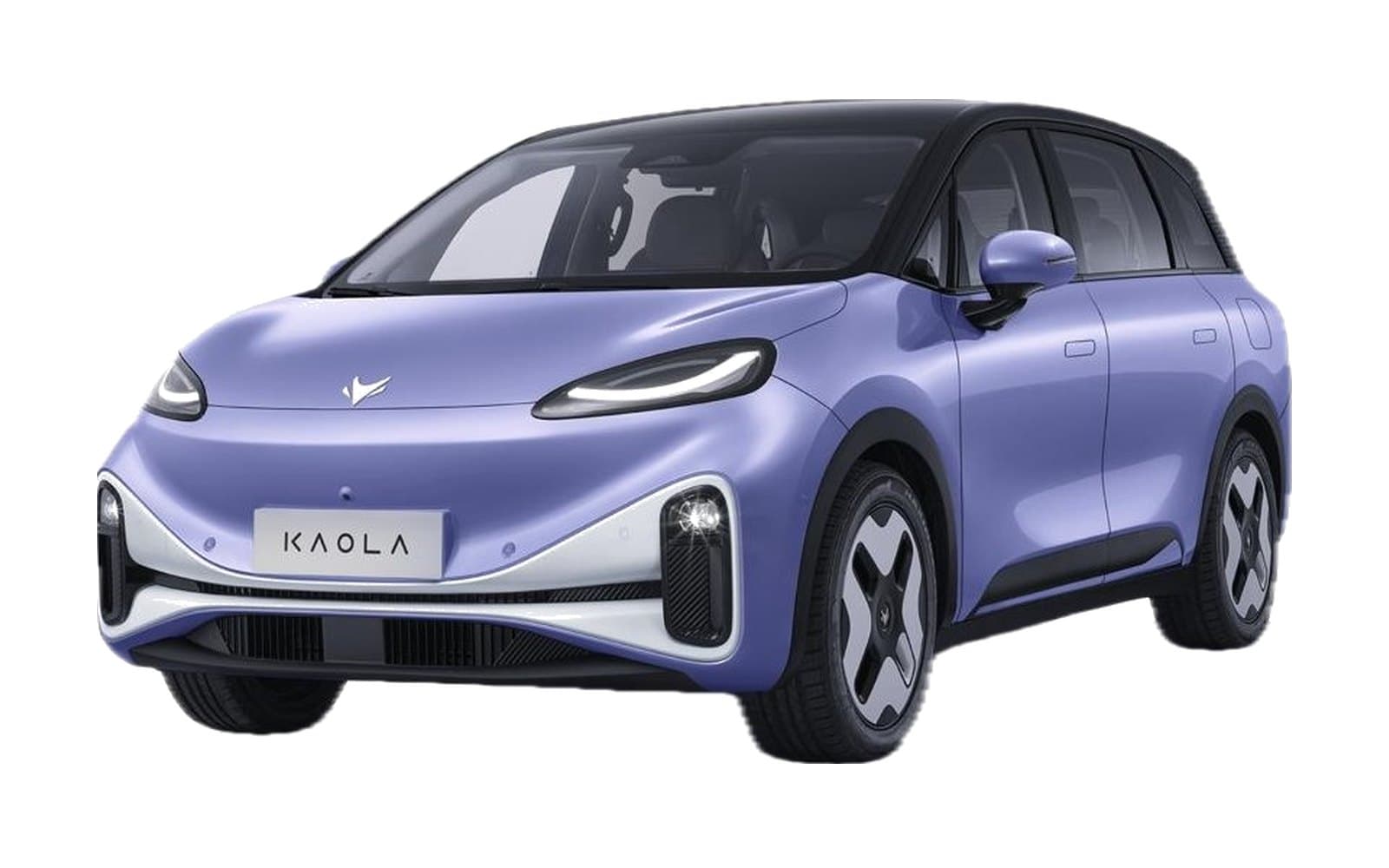 Arcfox Kaola
