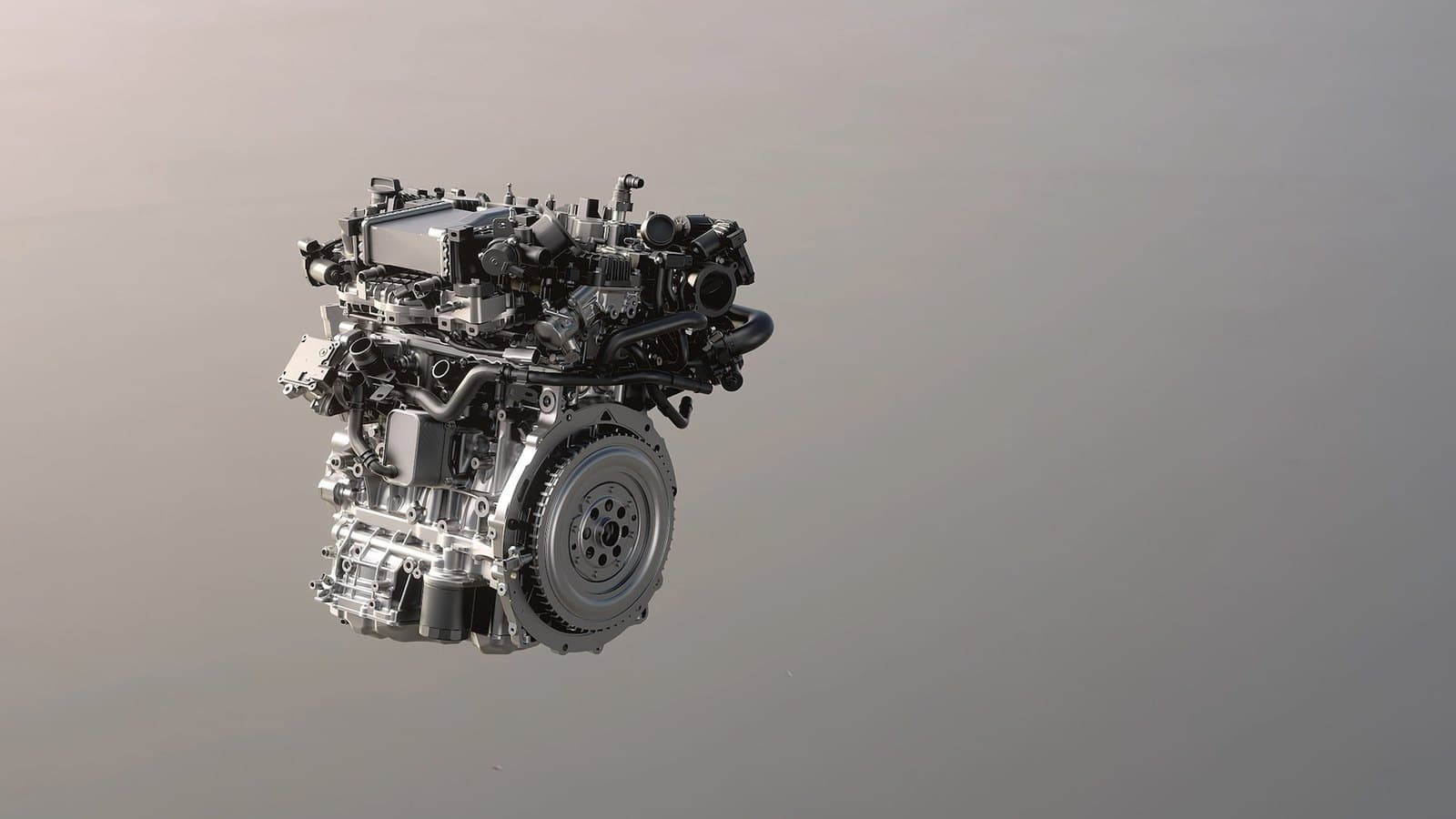 Geely Galaxy Warship 700 هجين Thor EM-T للطرق الوعرة
