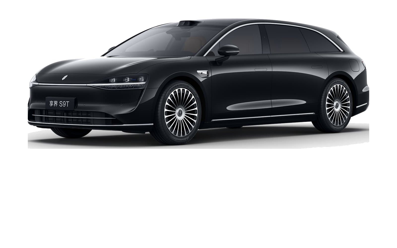 Stelato S9T