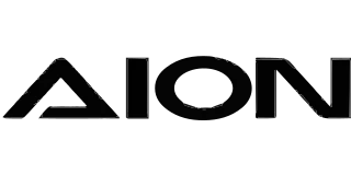 Aion