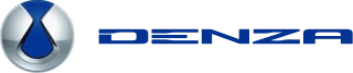Denza