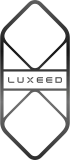 Luxeed