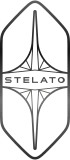 Stelato