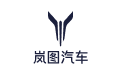 Voyah