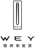 WEY